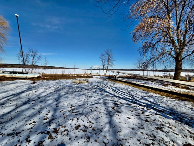 19512 Two Rivers Road, Avon, MN 56310