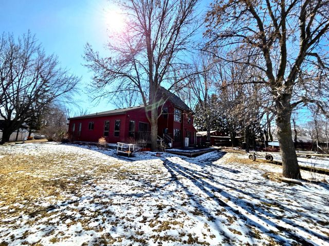 19512 Two Rivers Road, Avon, MN 56310