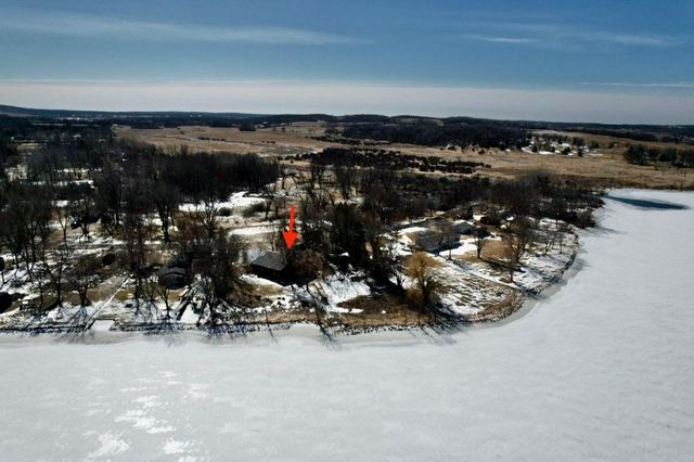 19512 Two Rivers Road, Avon, MN 56310