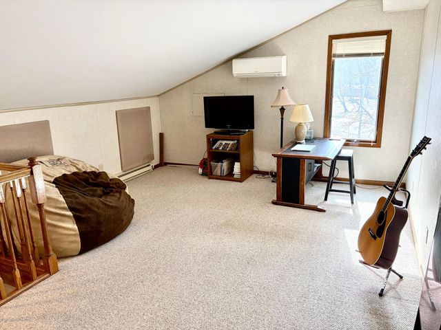 19512 Two Rivers Road, Avon, MN 56310