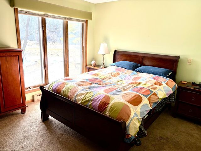 19512 Two Rivers Road, Avon, MN 56310