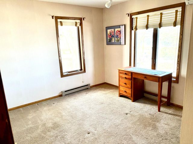 19512 Two Rivers Road, Avon, MN 56310