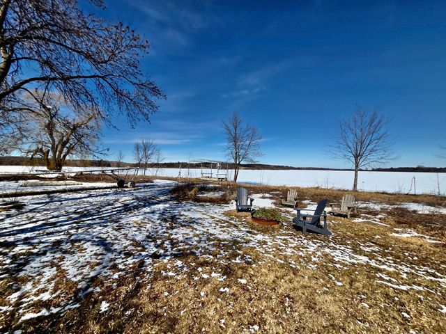 19512 Two Rivers Road, Avon, MN 56310