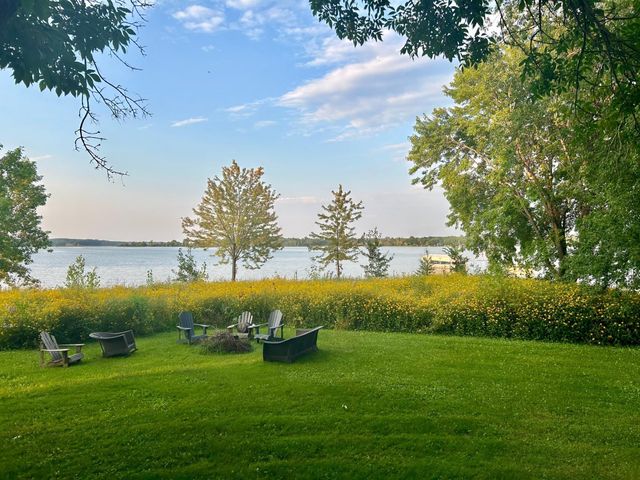 19512 Two Rivers Road, Avon, MN 56310