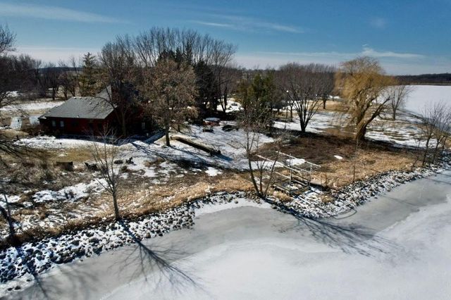 19512 Two Rivers Road, Avon, MN 56310