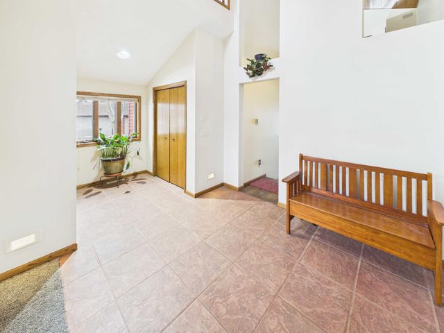 19512 Two Rivers Road, Avon, MN 56310