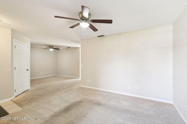 1605 VINELAND Circle C, Fleming Island, FL 32003