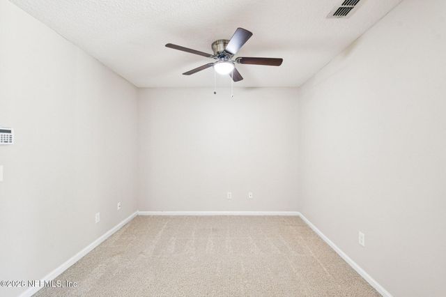 1605 VINELAND Circle C, Fleming Island, FL 32003