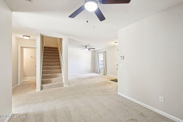 1605 VINELAND Circle C, Fleming Island, FL 32003