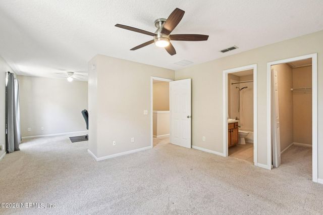 1605 VINELAND Circle C, Fleming Island, FL 32003