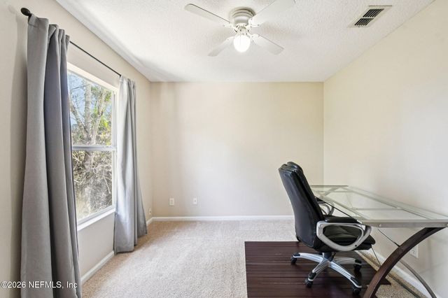 1605 VINELAND Circle C, Fleming Island, FL 32003