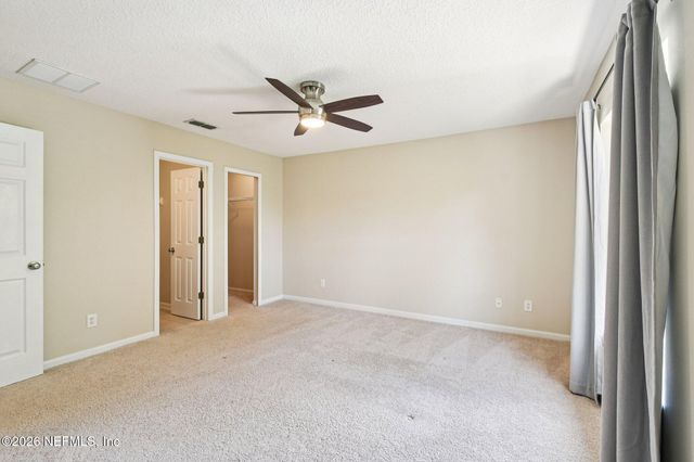 1605 VINELAND Circle C, Fleming Island, FL 32003