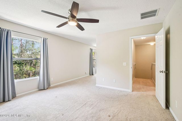 1605 VINELAND Circle C, Fleming Island, FL 32003