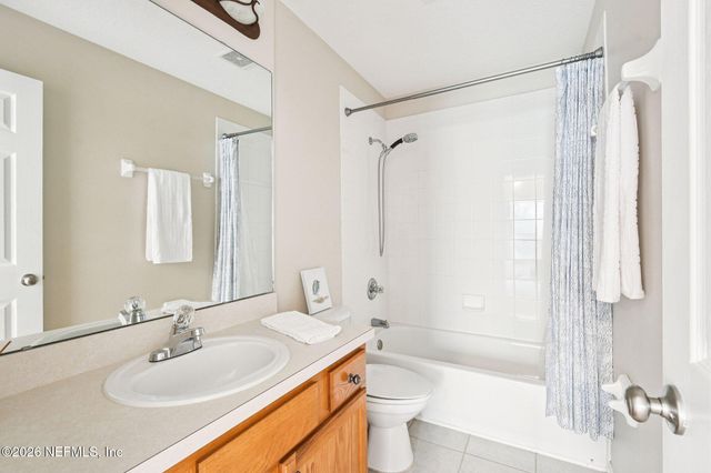 1605 VINELAND Circle C, Fleming Island, FL 32003