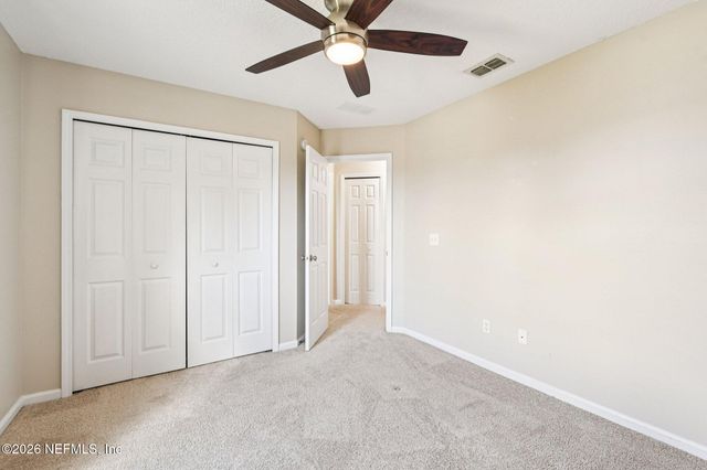 1605 VINELAND Circle C, Fleming Island, FL 32003