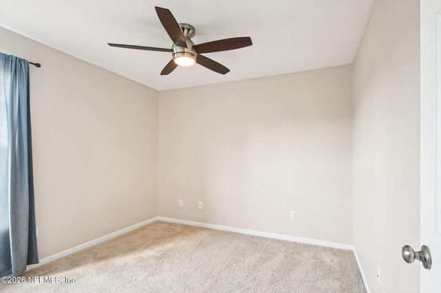 1605 VINELAND Circle C, Fleming Island, FL 32003