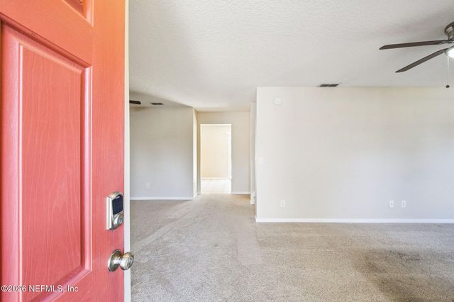 1605 VINELAND Circle C, Fleming Island, FL 32003