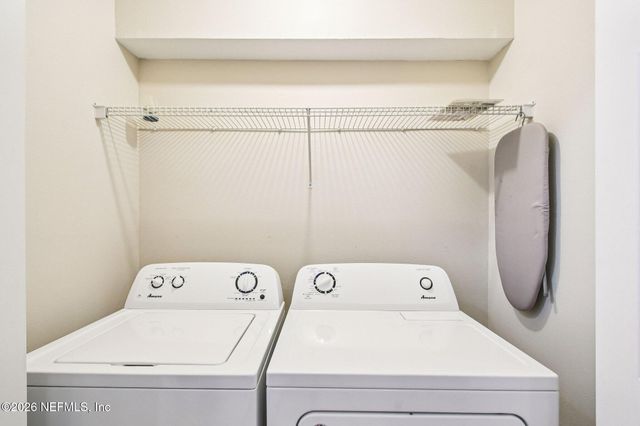 1605 VINELAND Circle C, Fleming Island, FL 32003