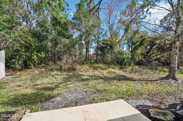1605 VINELAND Circle C, Fleming Island, FL 32003