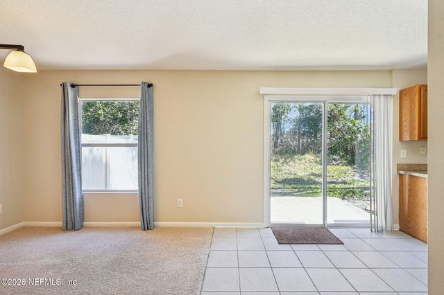 1605 VINELAND Circle C, Fleming Island, FL 32003