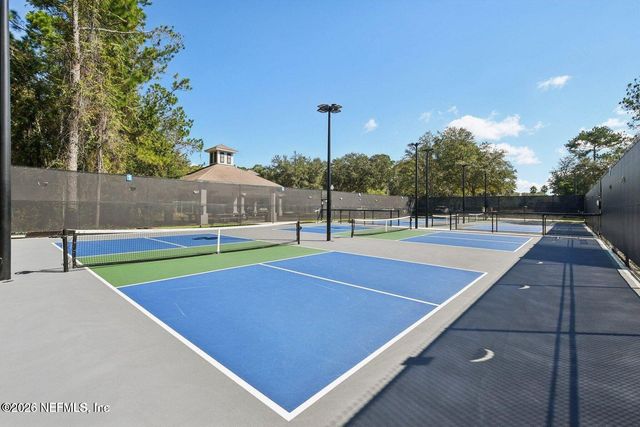 1605 VINELAND Circle C, Fleming Island, FL 32003