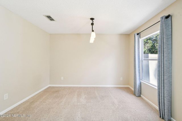 1605 VINELAND Circle C, Fleming Island, FL 32003