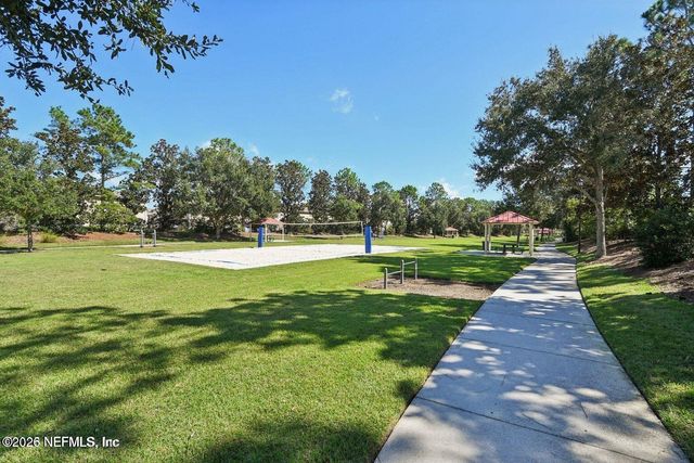 1605 VINELAND Circle C, Fleming Island, FL 32003