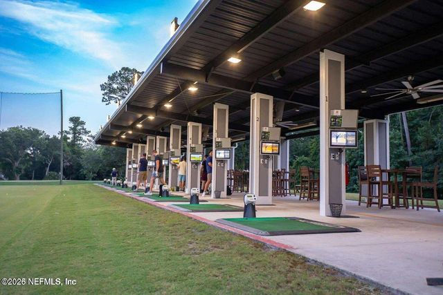 1605 VINELAND Circle C, Fleming Island, FL 32003