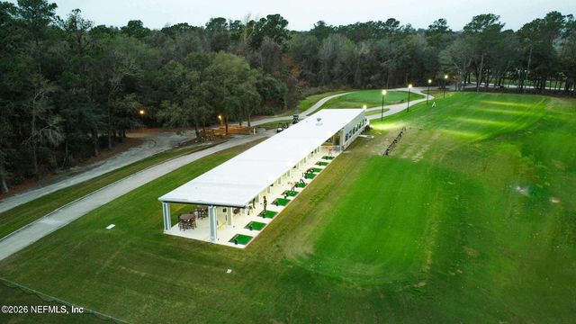 1605 VINELAND Circle C, Fleming Island, FL 32003