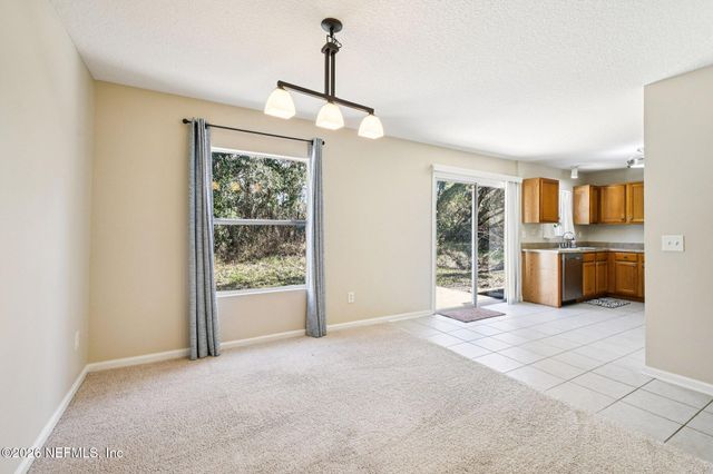 1605 VINELAND Circle C, Fleming Island, FL 32003