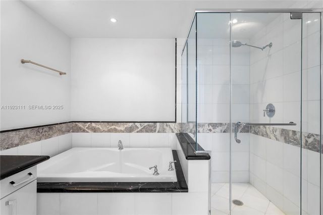 540 West Ave 1514, Miami Beach, FL 33139