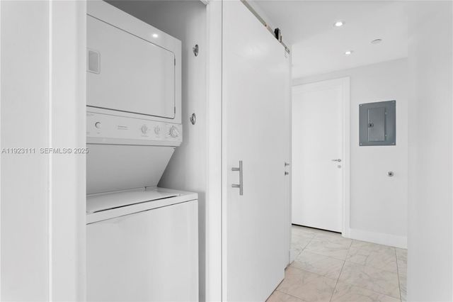 540 West Ave 1514, Miami Beach, FL 33139