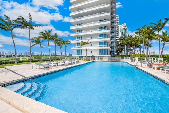 540 West Ave 1514, Miami Beach, FL 33139