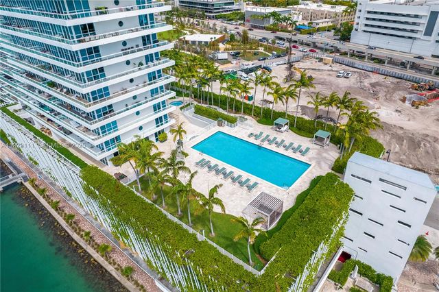 540 West Ave 1514, Miami Beach, FL 33139