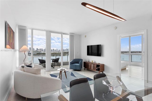 540 West Ave 1514, Miami Beach, FL 33139