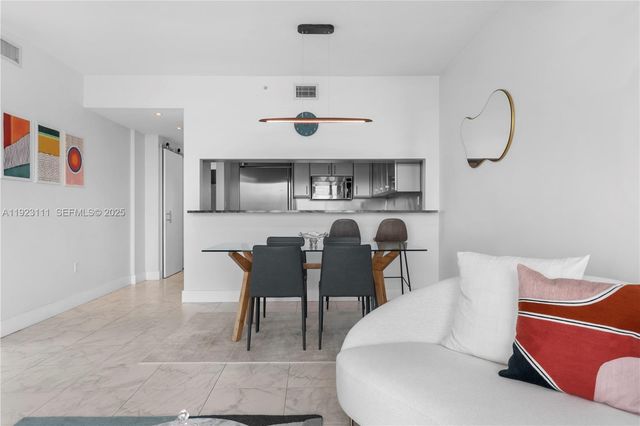 540 West Ave 1514, Miami Beach, FL 33139