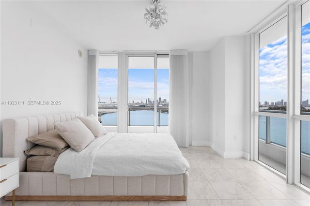 540 West Ave 1514, Miami Beach, FL 33139