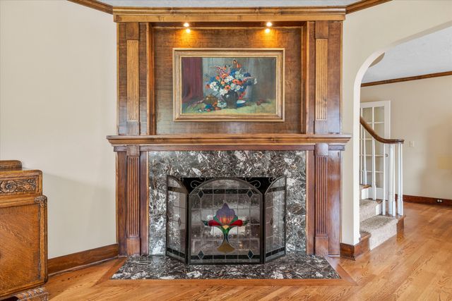 898 NW Riverside Boulevard, Bend, OR 97703