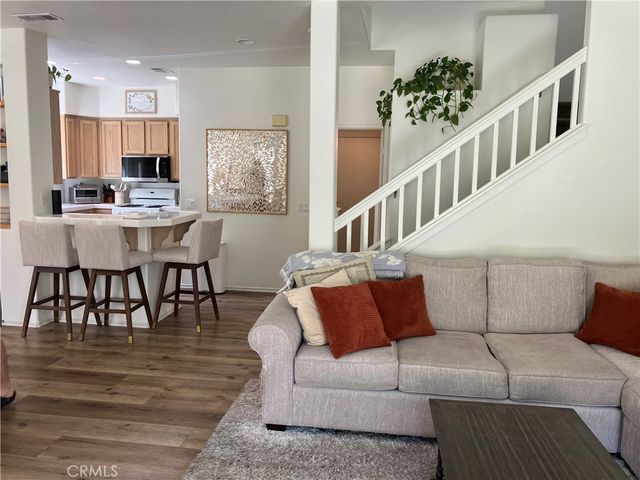 26514 Big Horn Way, Valencia, CA 91354