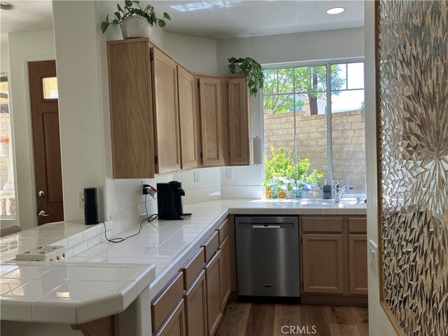 26514 Big Horn Way, Valencia, CA 91354