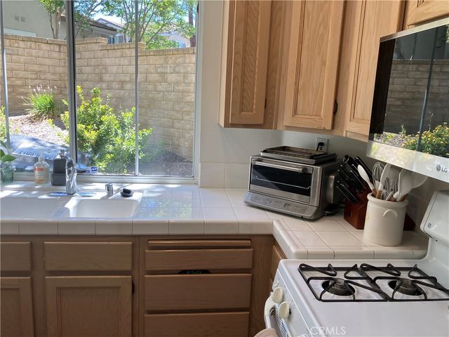 26514 Big Horn Way, Valencia, CA 91354