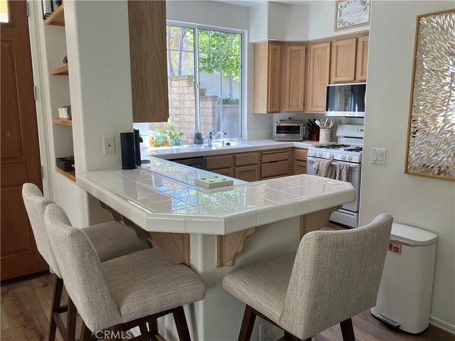 26514 Big Horn Way, Valencia, CA 91354