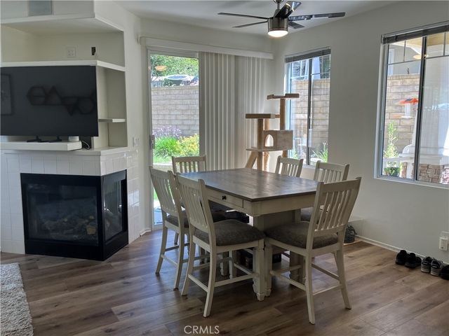 26514 Big Horn Way, Valencia, CA 91354