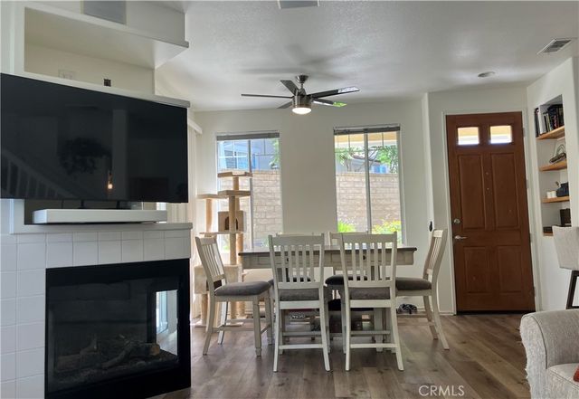 26514 Big Horn Way, Valencia, CA 91354