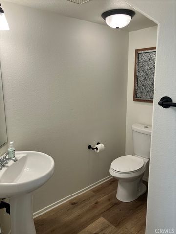 26514 Big Horn Way, Valencia, CA 91354