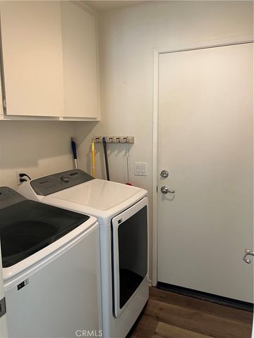 26514 Big Horn Way, Valencia, CA 91354