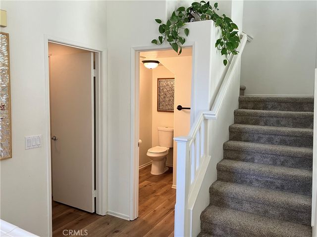 26514 Big Horn Way, Valencia, CA 91354