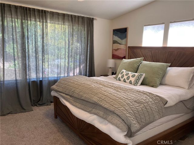26514 Big Horn Way, Valencia, CA 91354