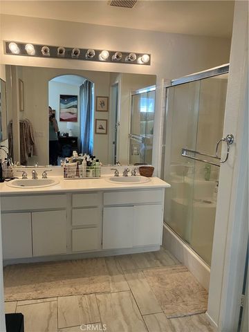 26514 Big Horn Way, Valencia, CA 91354