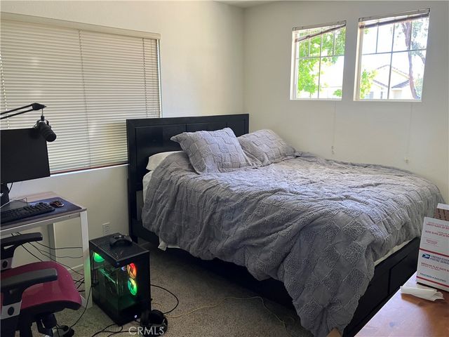 26514 Big Horn Way, Valencia, CA 91354